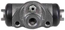 A.B.S. ALL BRAKE SYSTEMS BV. 2049