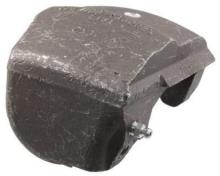 A.B.S. ALL BRAKE SYSTEMS BV. 2051