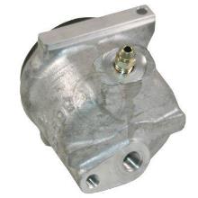 A.B.S. ALL BRAKE SYSTEMS BV. 2054