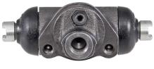A.B.S. ALL BRAKE SYSTEMS BV. 2062