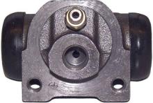 A.B.S. ALL BRAKE SYSTEMS BV. 2063
