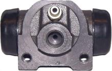 A.B.S. ALL BRAKE SYSTEMS BV. 2064