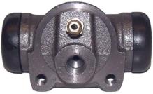A.B.S. ALL BRAKE SYSTEMS BV. 2065