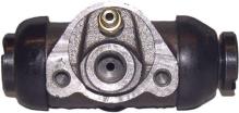 A.B.S. ALL BRAKE SYSTEMS BV. 2066