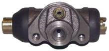 A.B.S. ALL BRAKE SYSTEMS BV. 2068