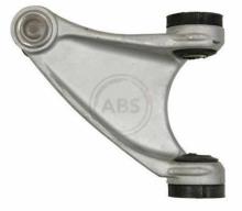 A.B.S. ALL BRAKE SYSTEMS BV. 210000