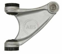 A.B.S. ALL BRAKE SYSTEMS BV. 210001