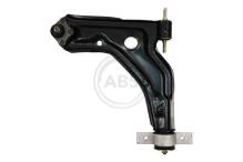 A.B.S. ALL BRAKE SYSTEMS BV. 210002