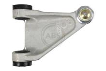 A.B.S. ALL BRAKE SYSTEMS BV. 210006