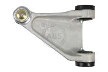 A.B.S. ALL BRAKE SYSTEMS BV. 210007