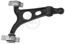 A.B.S. ALL BRAKE SYSTEMS BV. 210009