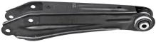 A.B.S. ALL BRAKE SYSTEMS BV. 210010