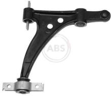 A.B.S. ALL BRAKE SYSTEMS BV. 210013
