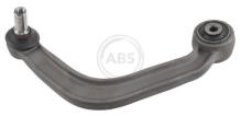 A.B.S. ALL BRAKE SYSTEMS BV. 210016