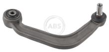 A.B.S. ALL BRAKE SYSTEMS BV. 210017