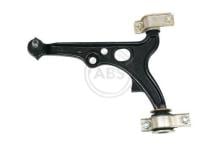 A.B.S. ALL BRAKE SYSTEMS BV. 210018