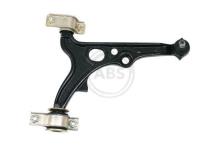 A.B.S. ALL BRAKE SYSTEMS BV. 210019