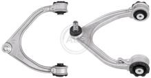 A.B.S. ALL BRAKE SYSTEMS BV. 210021