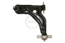A.B.S. ALL BRAKE SYSTEMS BV. 210023