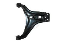 A.B.S. ALL BRAKE SYSTEMS BV. 210024