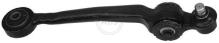 A.B.S. ALL BRAKE SYSTEMS BV. 210026