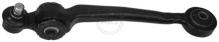 A.B.S. ALL BRAKE SYSTEMS BV. 210027