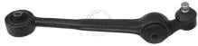 A.B.S. ALL BRAKE SYSTEMS BV. 210028