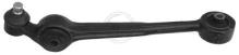 A.B.S. ALL BRAKE SYSTEMS BV. 210029