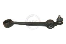 A.B.S. ALL BRAKE SYSTEMS BV. 210032