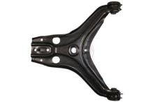 A.B.S. ALL BRAKE SYSTEMS BV. 210038