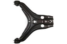 A.B.S. ALL BRAKE SYSTEMS BV. 210039
