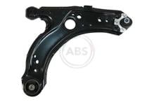 A.B.S. ALL BRAKE SYSTEMS BV. 210042