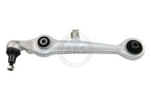 A.B.S. ALL BRAKE SYSTEMS BV. 210044