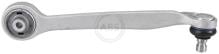 A.B.S. ALL BRAKE SYSTEMS BV. 210045