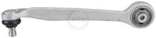 A.B.S. ALL BRAKE SYSTEMS BV. 210046