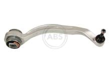 A.B.S. ALL BRAKE SYSTEMS BV. 210047