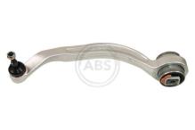 A.B.S. ALL BRAKE SYSTEMS BV. 210048