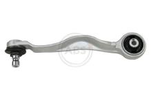 A.B.S. ALL BRAKE SYSTEMS BV. 210049
