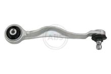 A.B.S. ALL BRAKE SYSTEMS BV. 210050