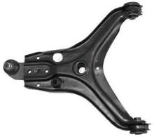A.B.S. ALL BRAKE SYSTEMS BV. 210051