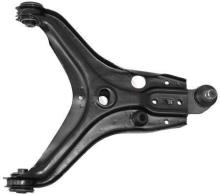 A.B.S. ALL BRAKE SYSTEMS BV. 210052