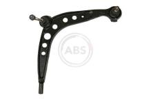 A.B.S. ALL BRAKE SYSTEMS BV. 210054