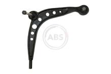 A.B.S. ALL BRAKE SYSTEMS BV. 210055