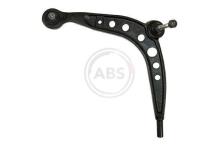 A.B.S. ALL BRAKE SYSTEMS BV. 210056