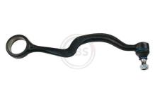 A.B.S. ALL BRAKE SYSTEMS BV. 210057