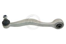 A.B.S. ALL BRAKE SYSTEMS BV. 210058
