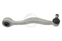 A.B.S. ALL BRAKE SYSTEMS BV. 210059