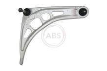 A.B.S. ALL BRAKE SYSTEMS BV. 210060