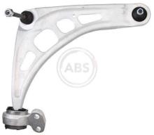 A.B.S. ALL BRAKE SYSTEMS BV. 210060C