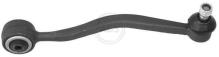 A.B.S. ALL BRAKE SYSTEMS BV. 210063